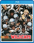 Wildcats (Blu-ray)