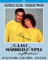 Last Married Couple In America (Blu-ray)