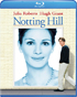 Notting Hill (Blu-ray)(ReIssue)