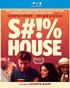 Shithouse (Blu-ray)