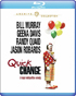 Quick Change: Warner Archive Collection (Blu-ray)