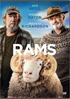 Rams (2020)