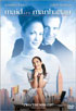 Maid In Manhattan