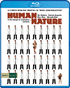 Human Nature (Blu-ray)