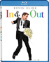 In & Out (Blu-ray)