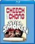 Cheech And Chong's Still Smokin' (Blu-ray)
