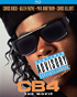 CB4: The Movie (Blu-ray)