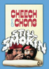 Cheech And Chong's Still Smokin' (ReIssue)