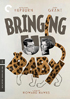 Bringing Up Baby: Criterion Collection