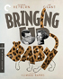 Bringing Up Baby: Criterion Collection (Blu-ray)