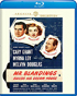 Mr. Blandings Builds His Dream House: Warner Archive Collection (Blu-ray)