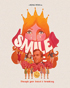 Smile (Blu-ray)