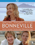 Bonneville (Blu-ray)