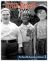 Little Rascals: The ClassicFlix Restorations Volume 1 (Blu-ray)