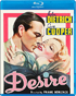 Desire (Blu-ray)