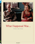 What Happened Was... (Blu-ray)