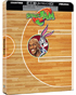 Space Jam: Limited Edition (4K Ultra HD/Blu-ray)(SteelBook)