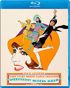 Thoroughly Modern Millie (Blu-ray)