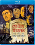 Comedy Of Terrors: Special Edition (Blu-ray)