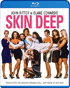 Skin Deep (Blu-ray)