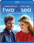 Two If By Sea (Blu-ray)