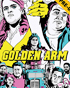 Golden Arm: Limited Edition (Blu-ray)