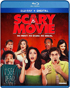 Scary Movie (Blu-ray)(ReIssue)