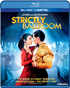Strictly Ballroom (Blu-ray)(ReIssue)