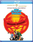 One Crazy Summer: Warner Archive Collection (Blu-ray)