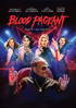 Blood Pageant