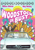 Woodstock Or Bust