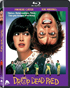 Drop Dead Fred (Blu-ray)