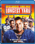Longest Yard (2004)(Blu-ray)