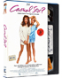 Casual Sex?: Retro VHS Look Packaging (Blu-ray)
