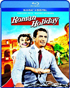 Roman Holiday (Blu-ray)