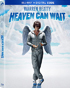 Heaven Can Wait (Blu-ray)