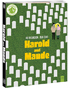 Harold And Maude: Paramount Presents Vol.29 (Blu-ray)