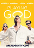 Playing God