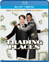 Trading Places (Blu-ray)