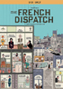 French Dispatch