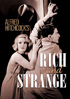 Rich And Strange