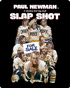 Slap Shot: Limited Edition (Blu-ray)(SteelBook)