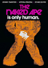 Naked Ape