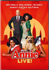 Annie Live!