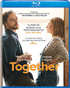Together (Blu-ray)
