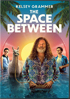 Space Between (2021)