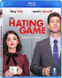 Hating Game (Blu-ray)