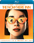 Nowhere Inn (Blu-ray)