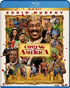 Coming 2 America (Blu-ray)