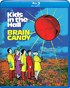 Kids In The Hall: Brain Candy (Blu-ray)